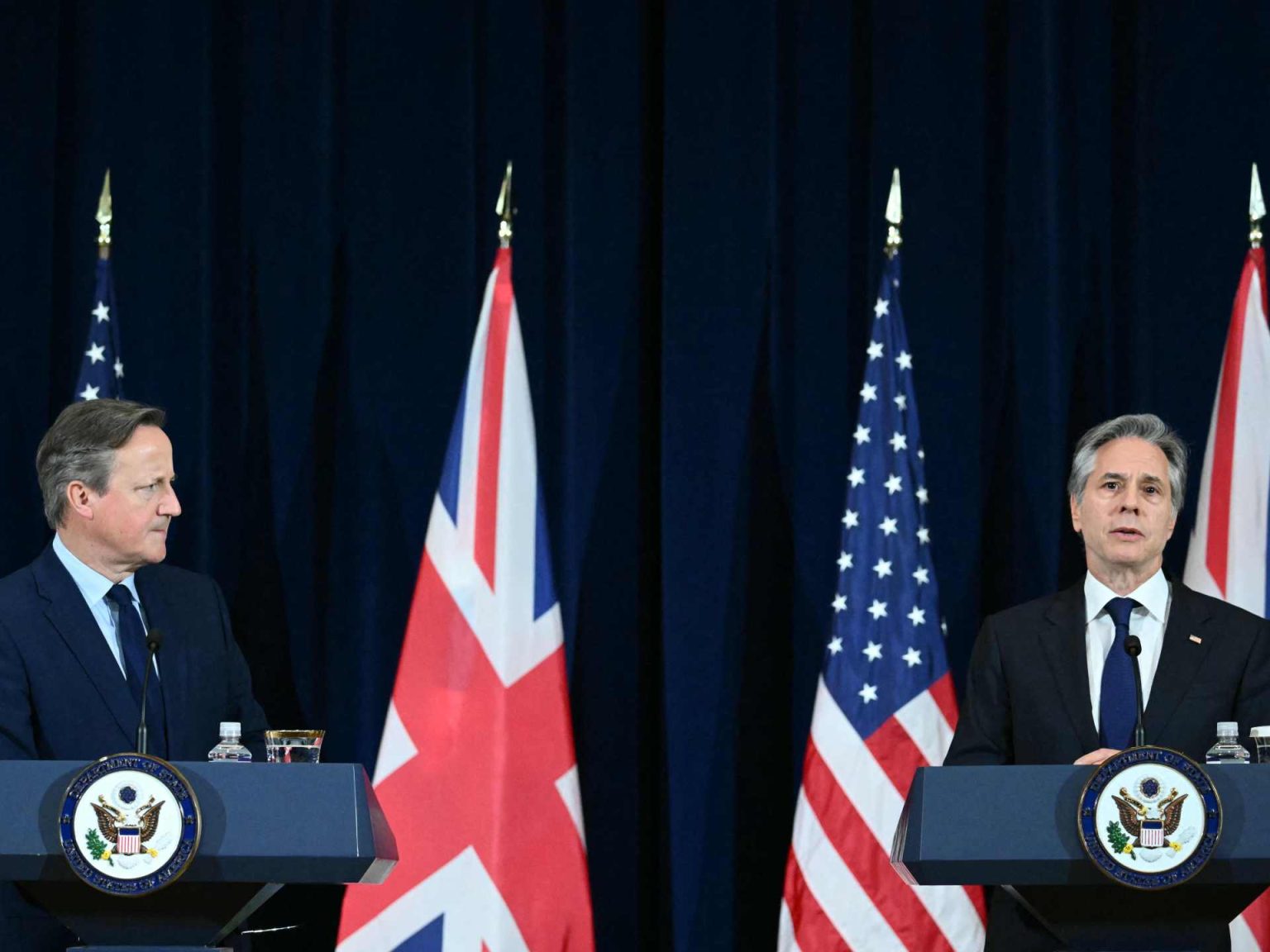 doc 34p24e7 1712684784