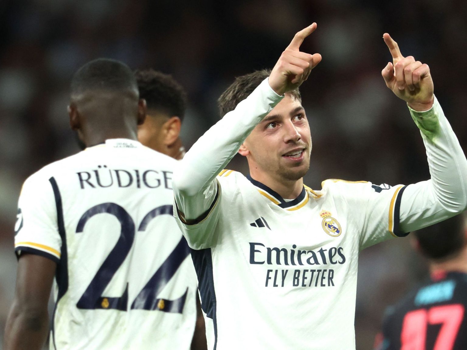 doc 34p27y6 1712933712