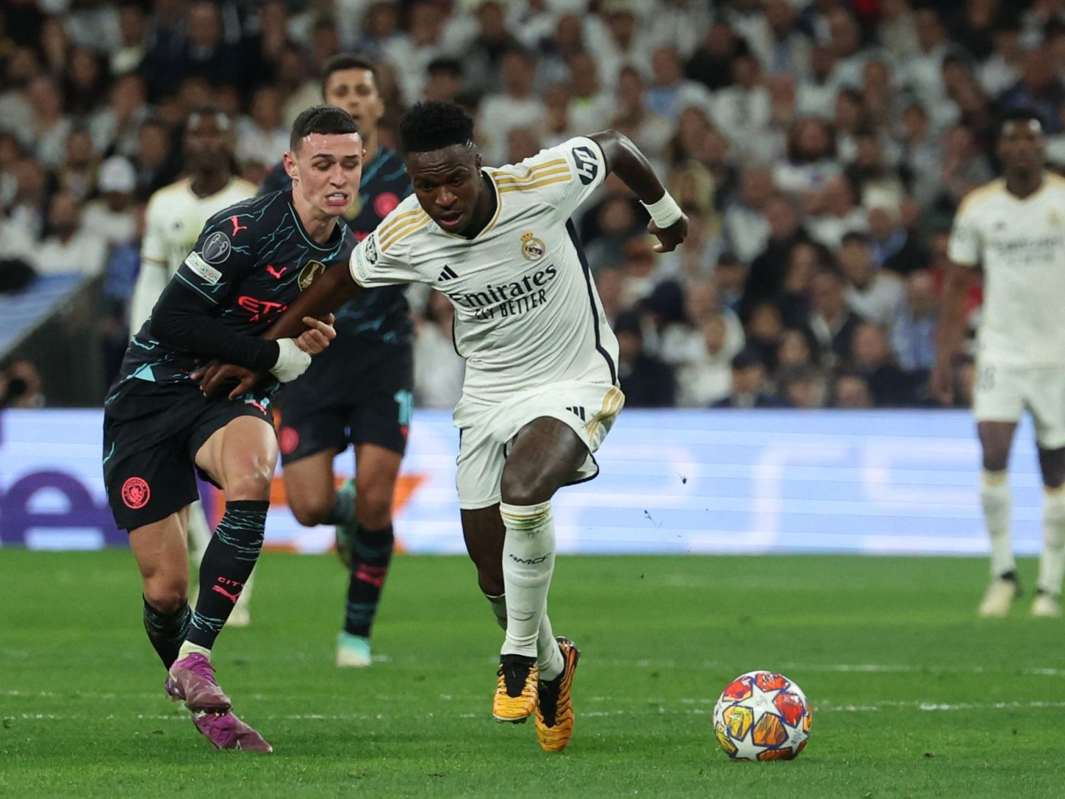 doc 34p3373 1713275975