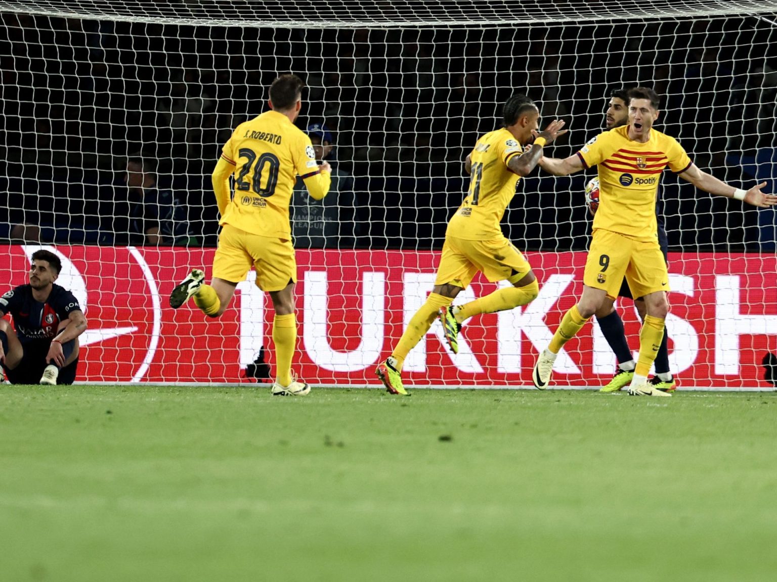 doc 34p72uu 1712781684