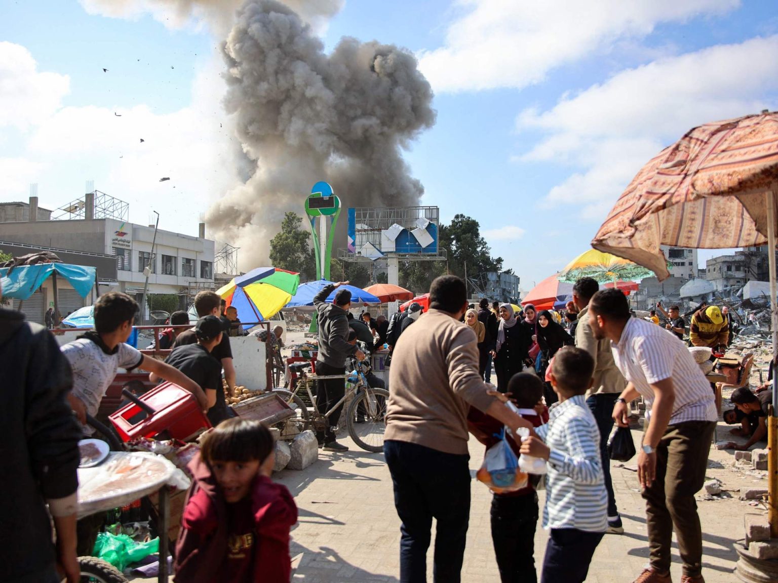 doc 34p78c9 1712856566