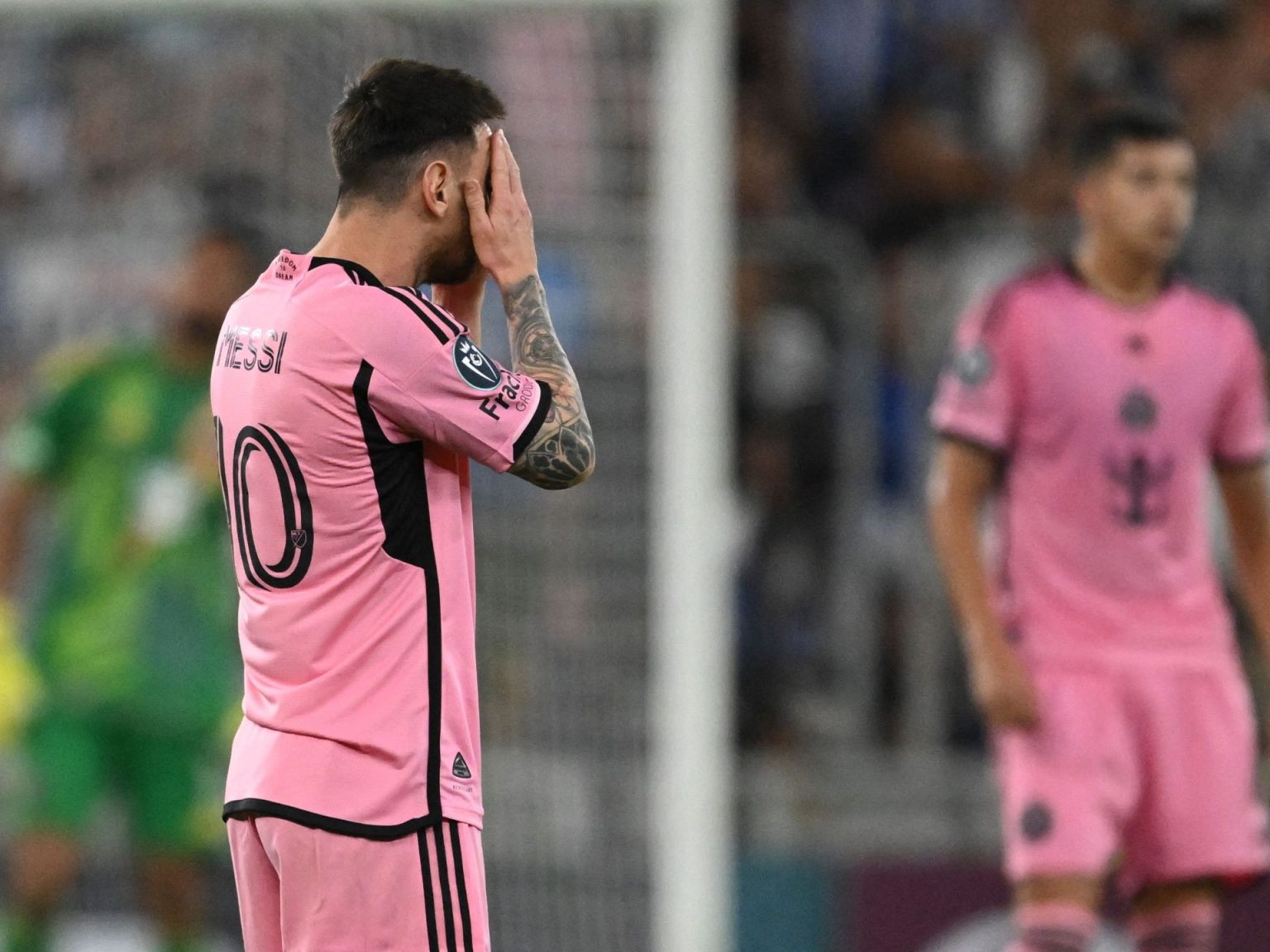 doc 34p78jd 1712827747