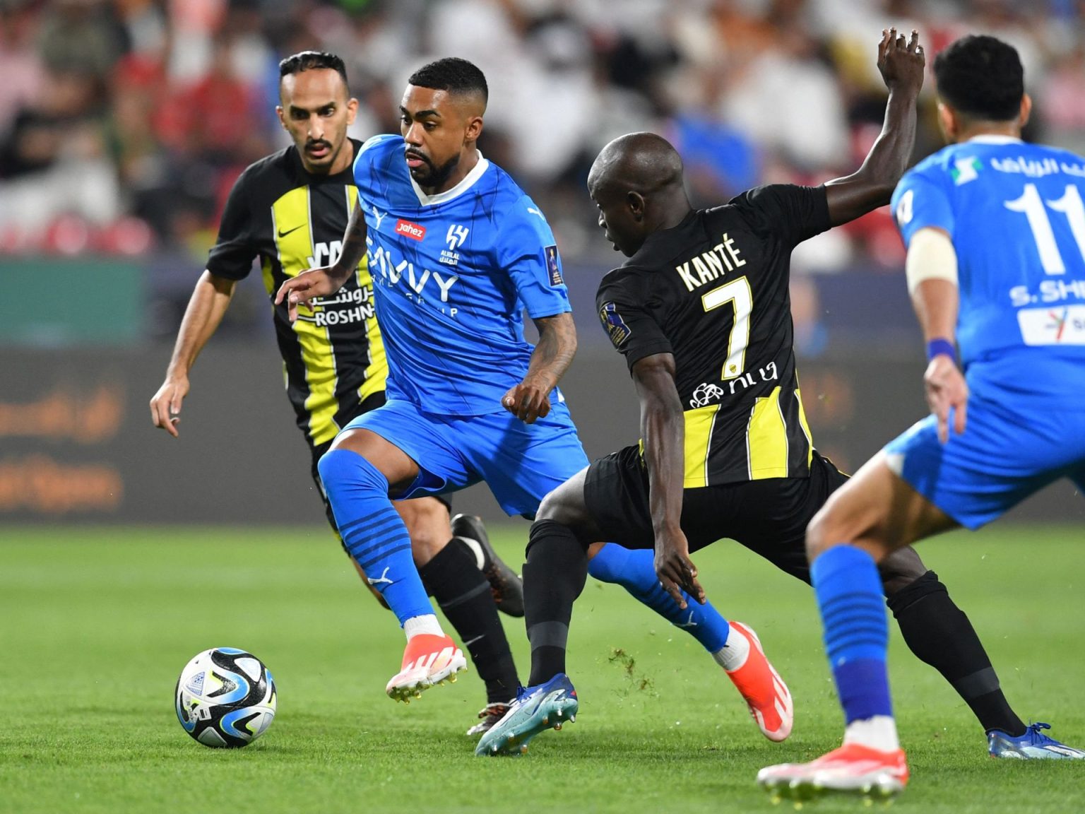 doc 34p84bl 1712859551