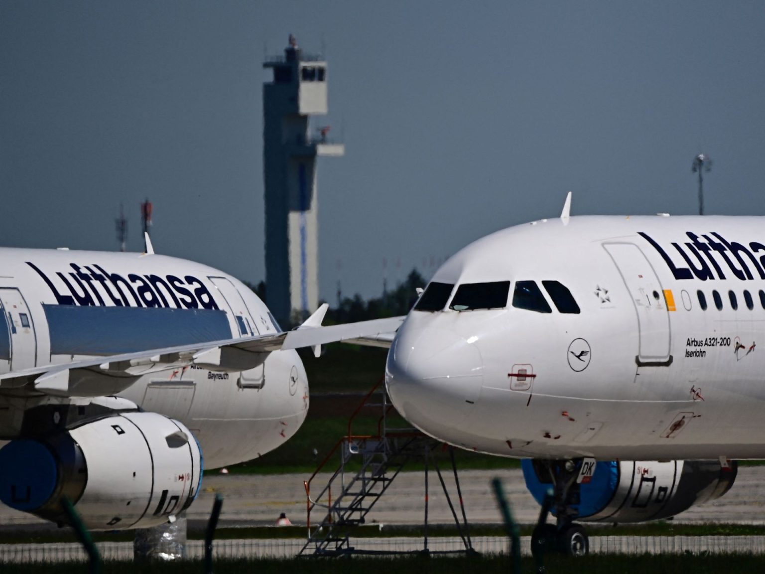 doc 34p84x2 1713000817