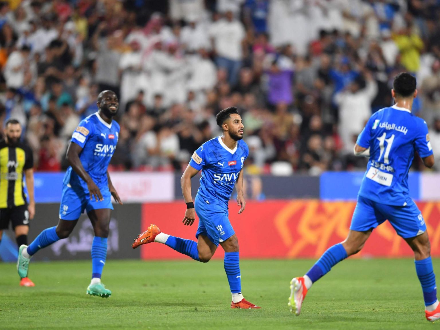 doc 34p94we 1712861758