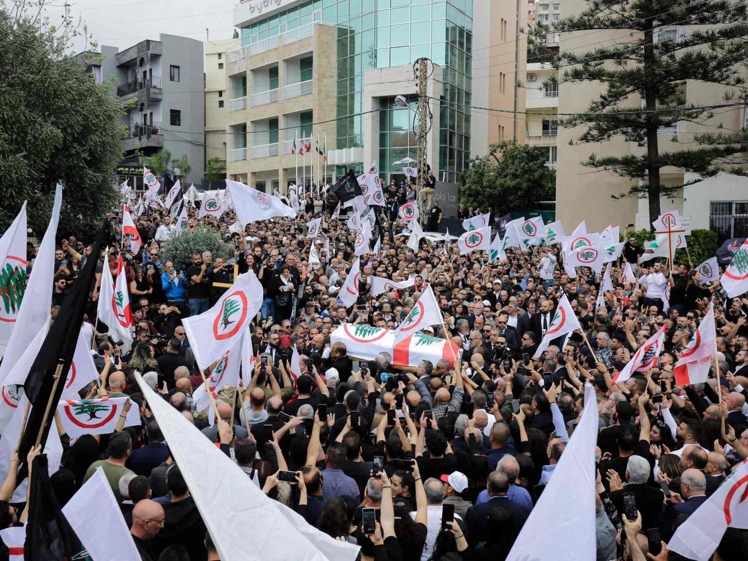 doc 34p99lz 1712931645