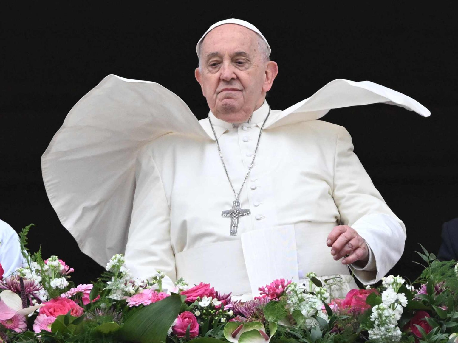 doc 34pa7ge 1713095666