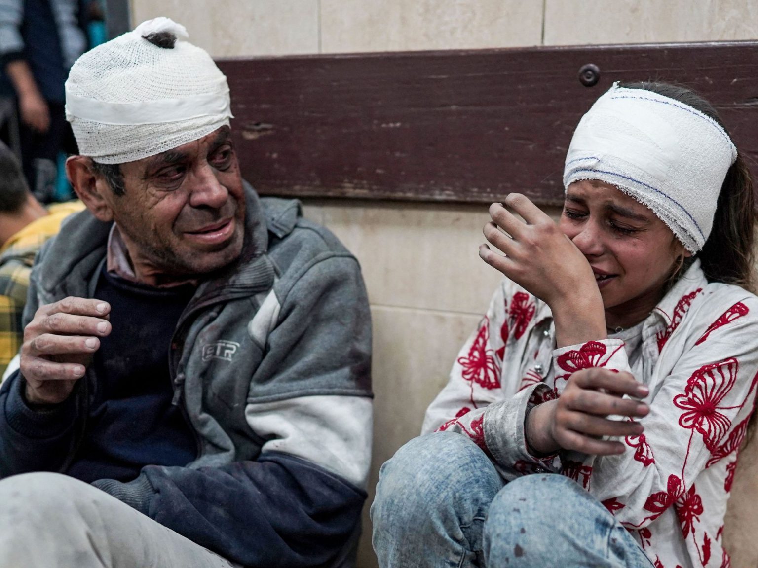 doc 34pc7x4 1713282644