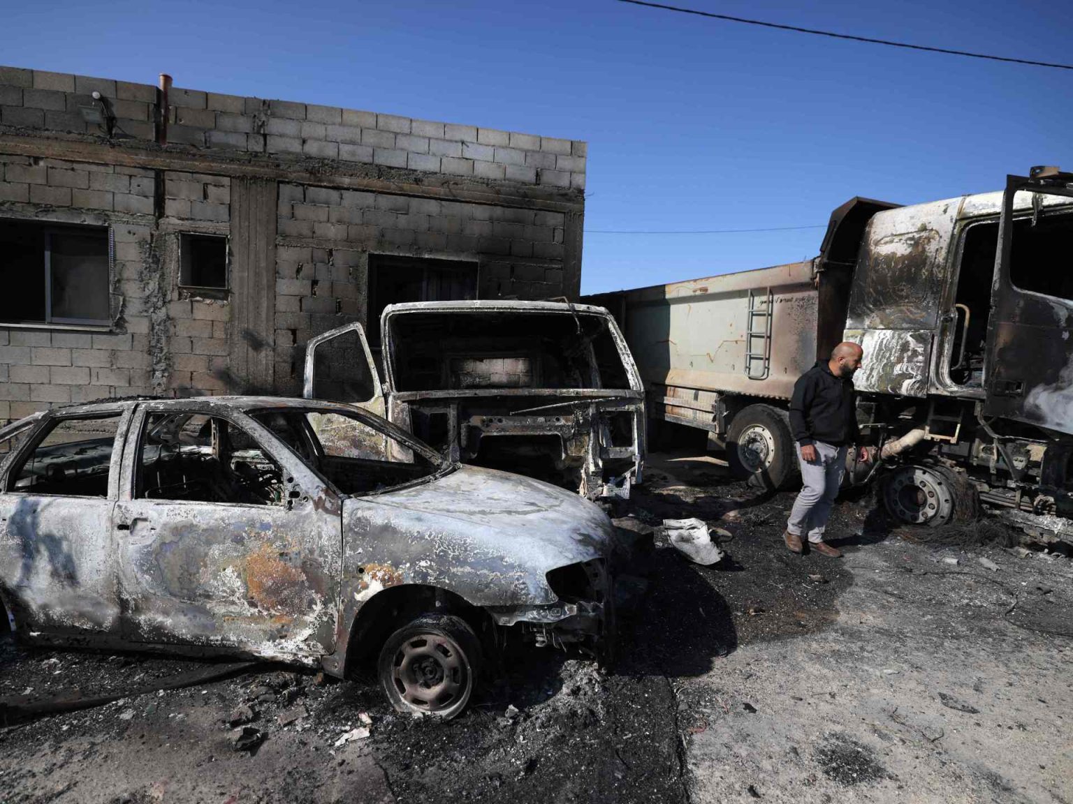 doc 34pc8db 1713161518