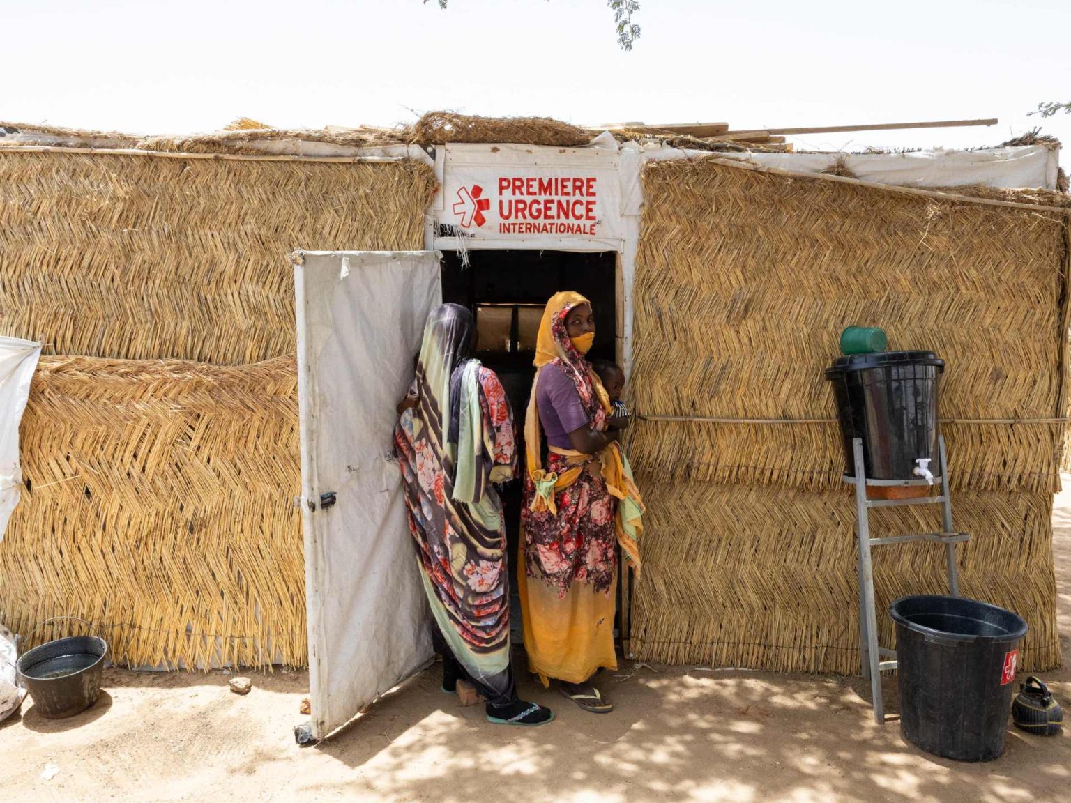 doc 34pc8uy 1713098780