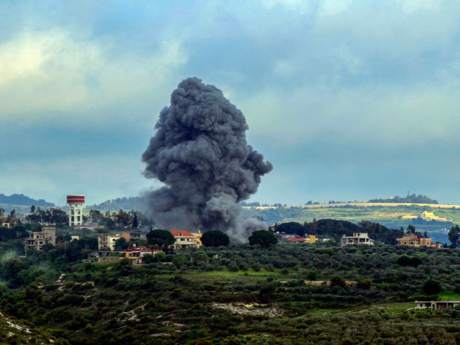 doc 34pd2yu 1713078460