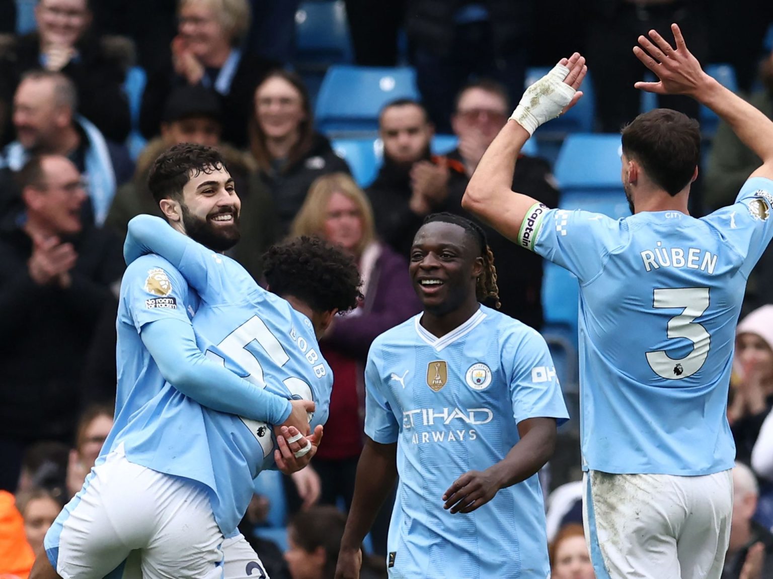 doc 34pd6we 1713024980