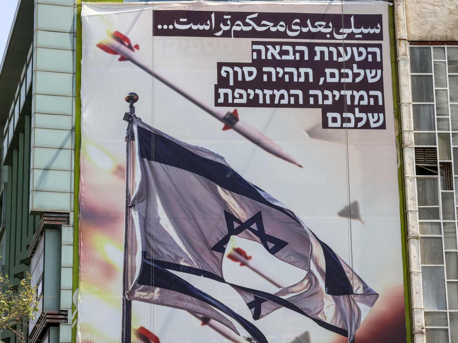 doc 34pd8vv 1713114074