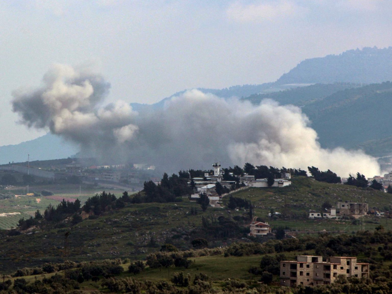 doc 34pd9ce 1713123895