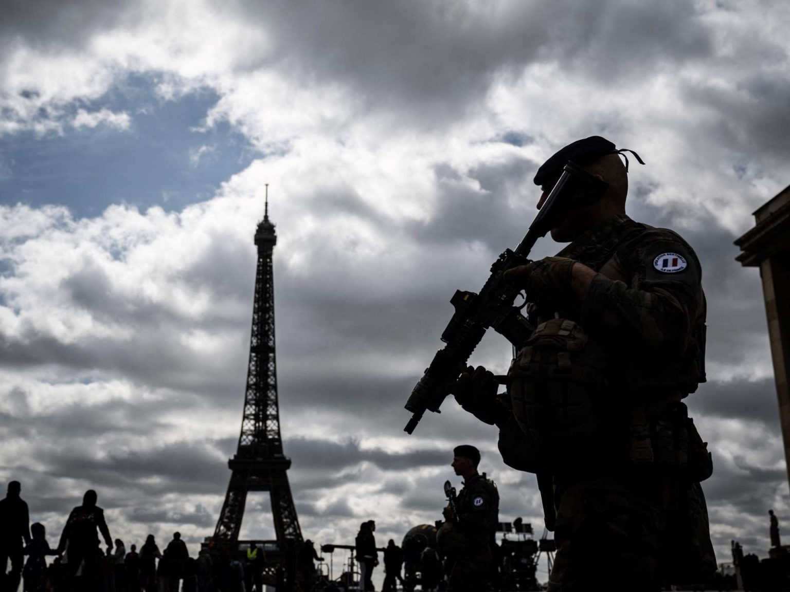 doc 34pf67g 1713268757