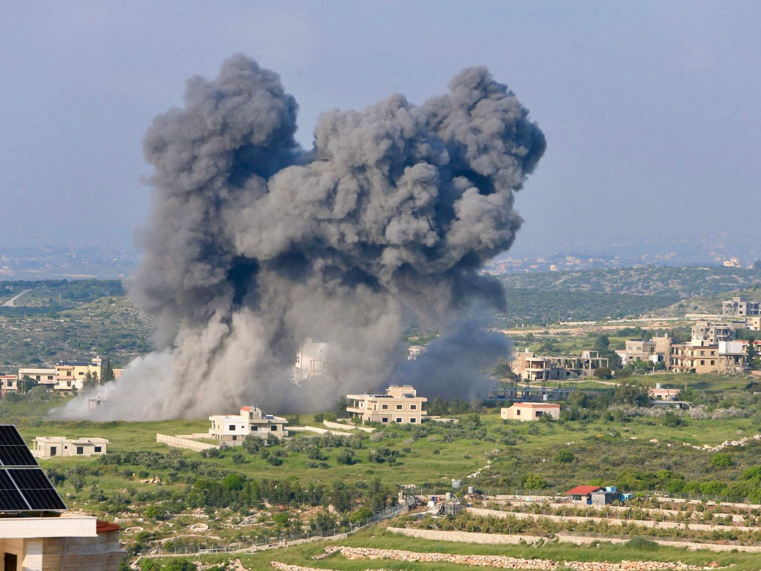 doc 34ph47t 1713424436