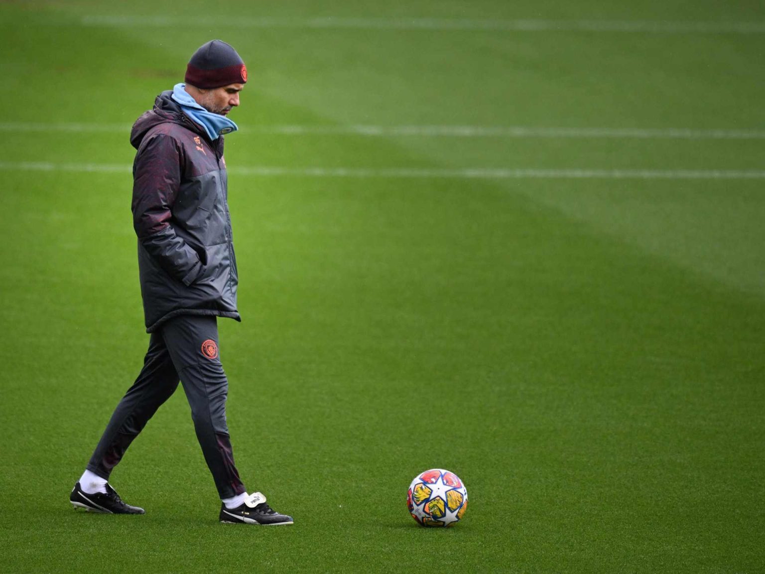 doc 34ph8ec 1713287329