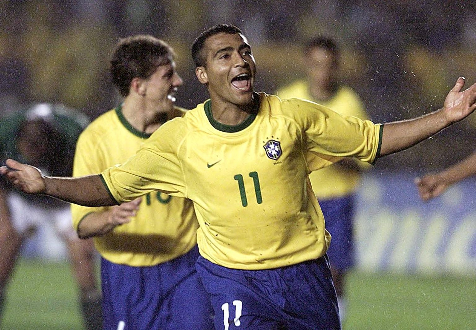 doc 34pj6fz 1713364656