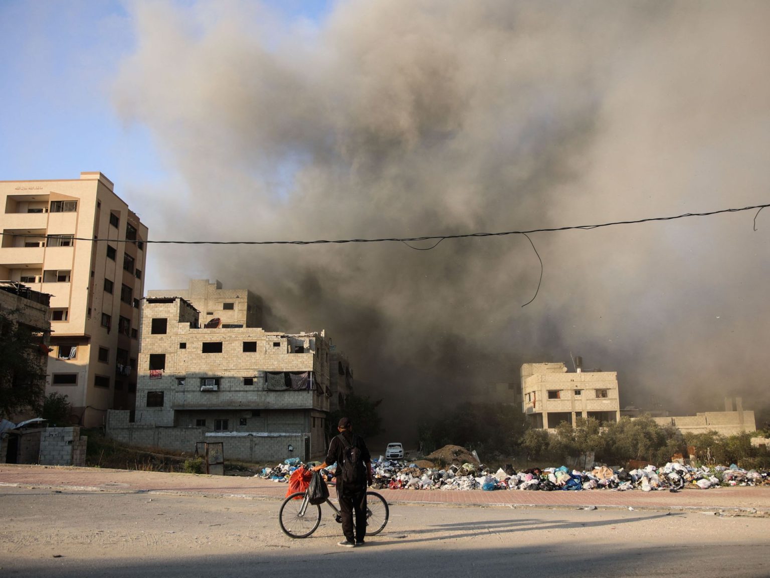 doc 34pk3hg 1713344736