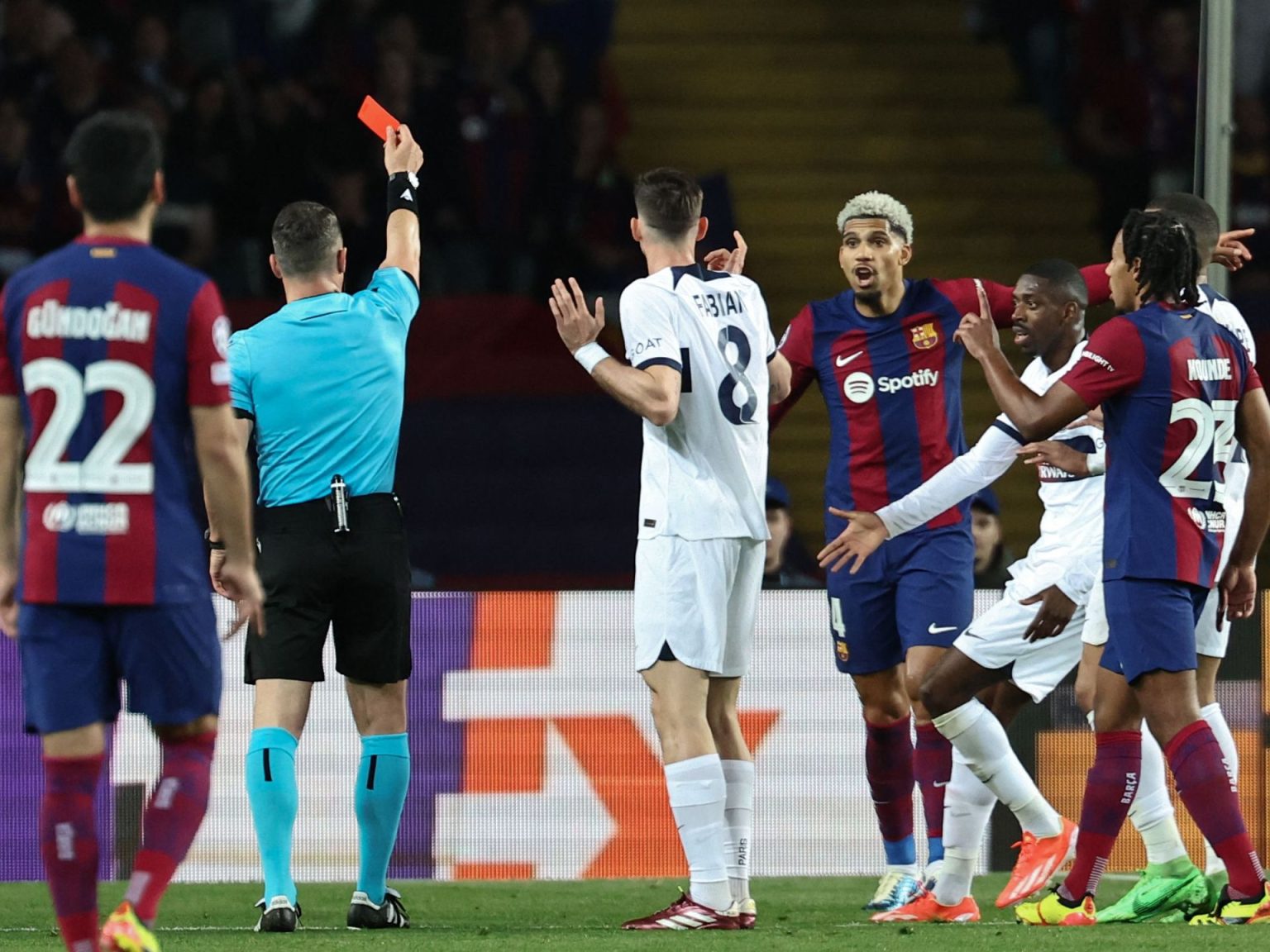 doc 34pk6ut 1713297327