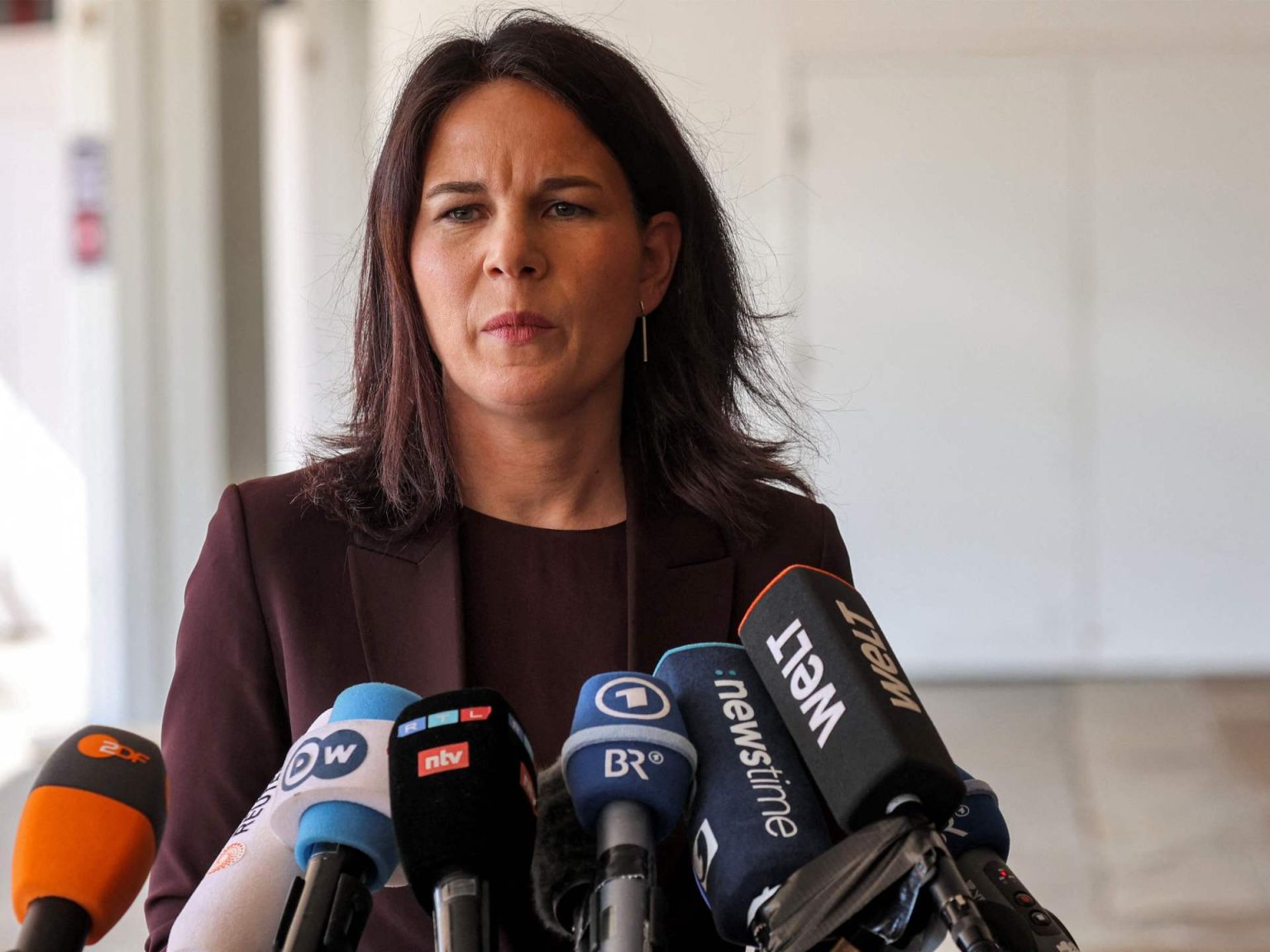 doc 34pk86l 1713439513