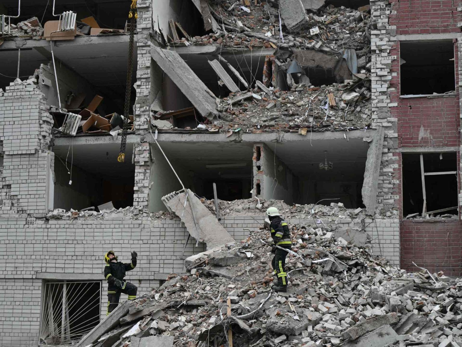 doc 34pl8wp 1713429847