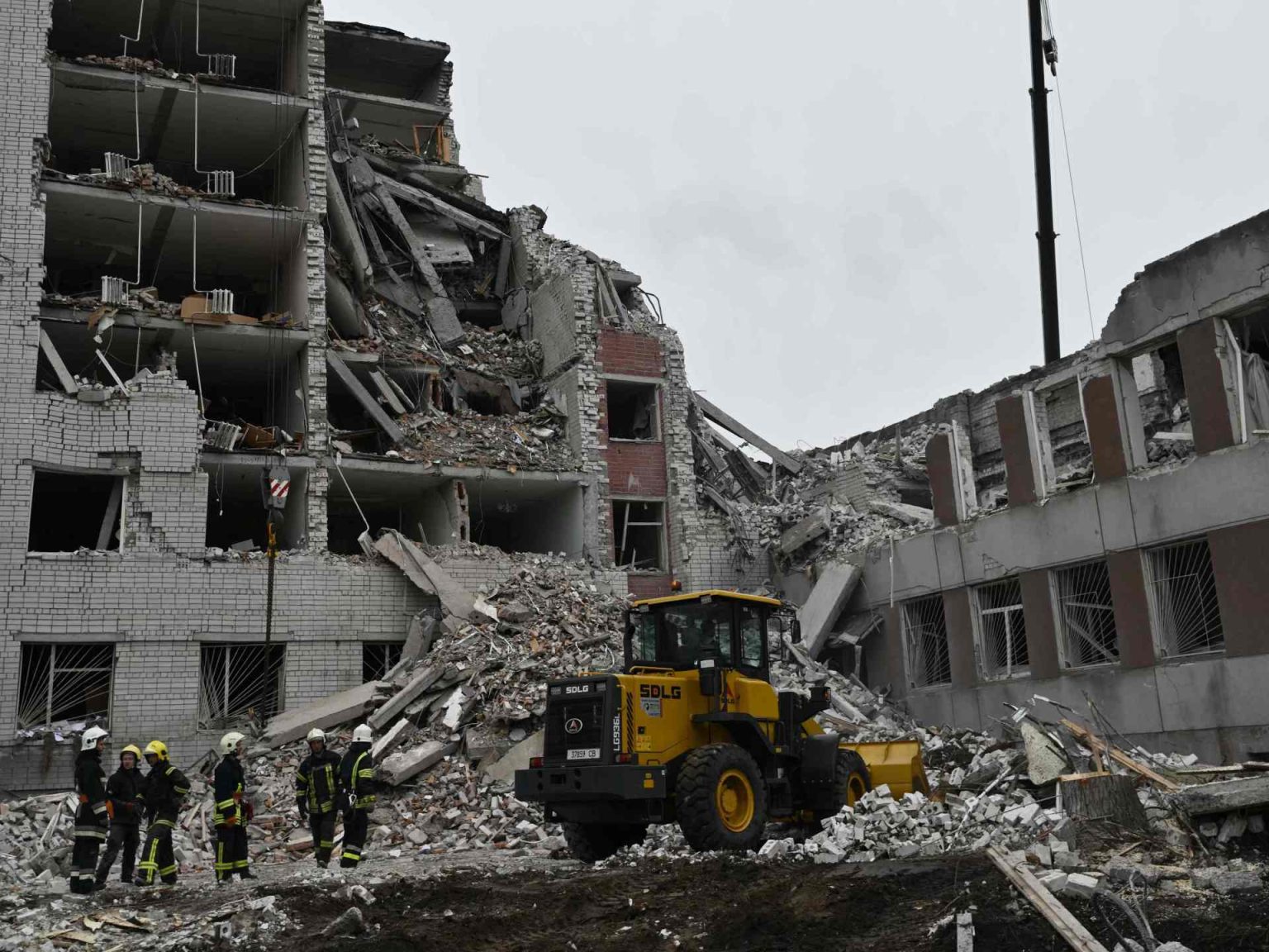 doc 34pl8yl 1713361708