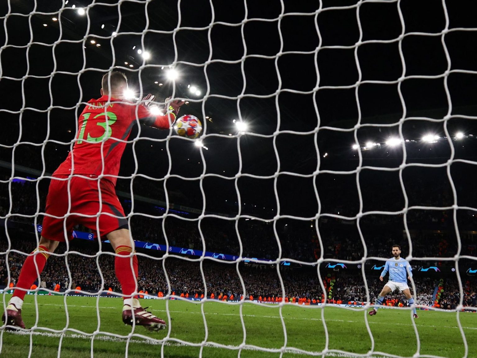 doc 34pm234 1713438619