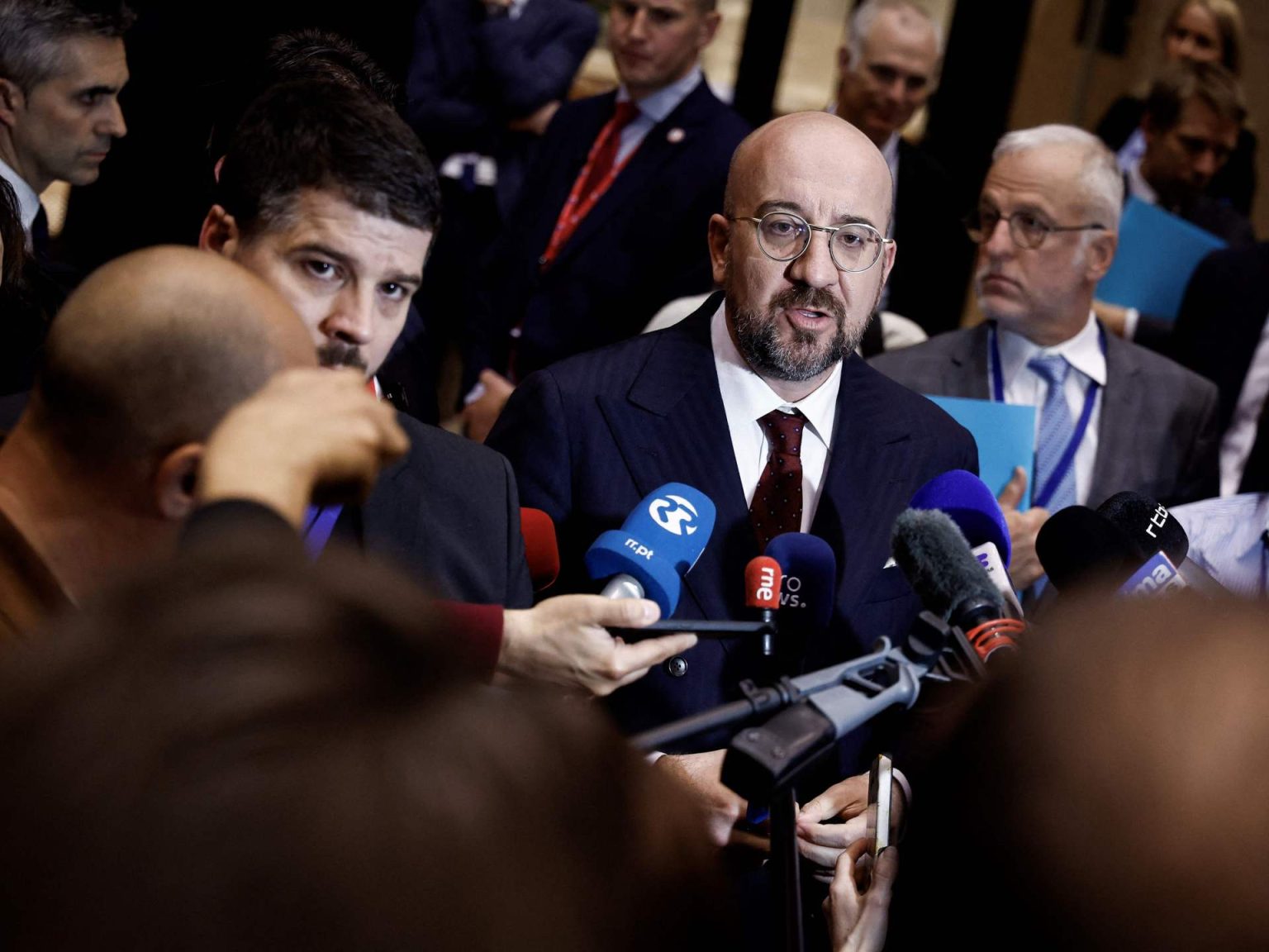 doc 34pm6ja 1713402561