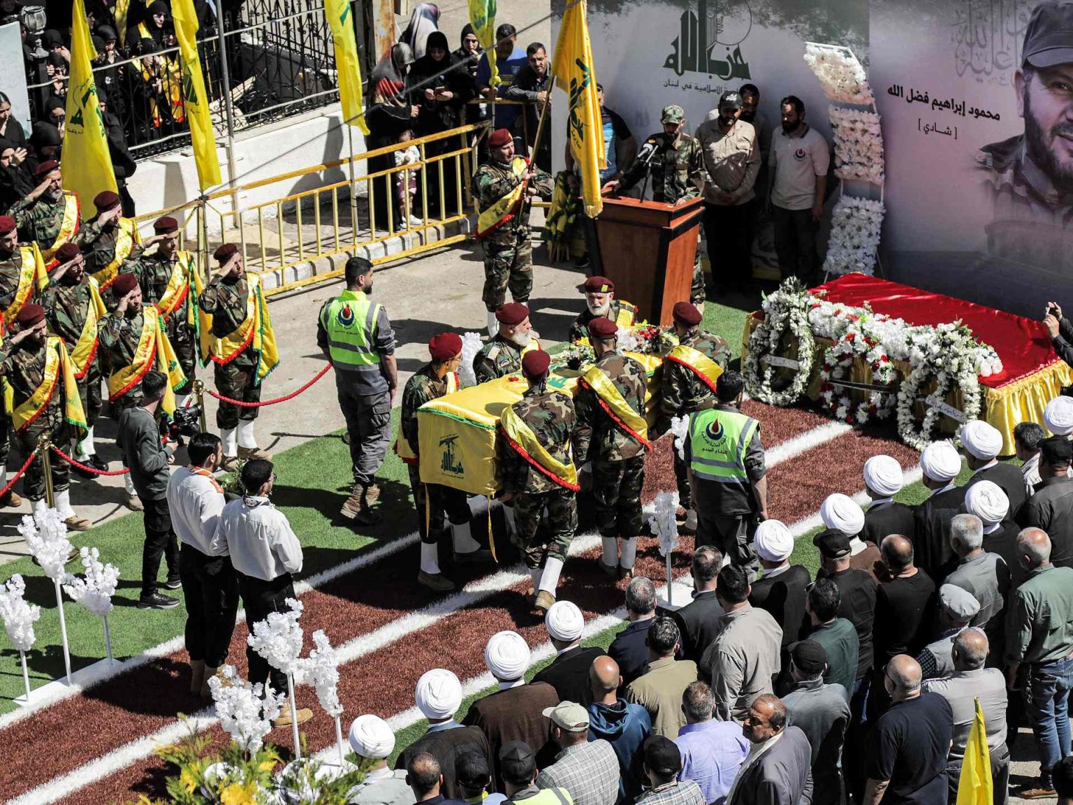 doc 34pn62n 1713539145