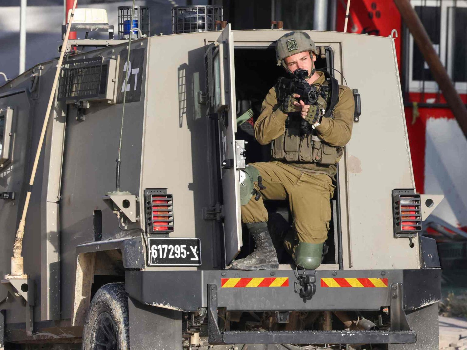 doc 34pp3w8 1713557571