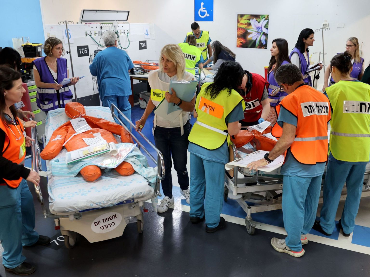 doc 34pp68v 1713449735