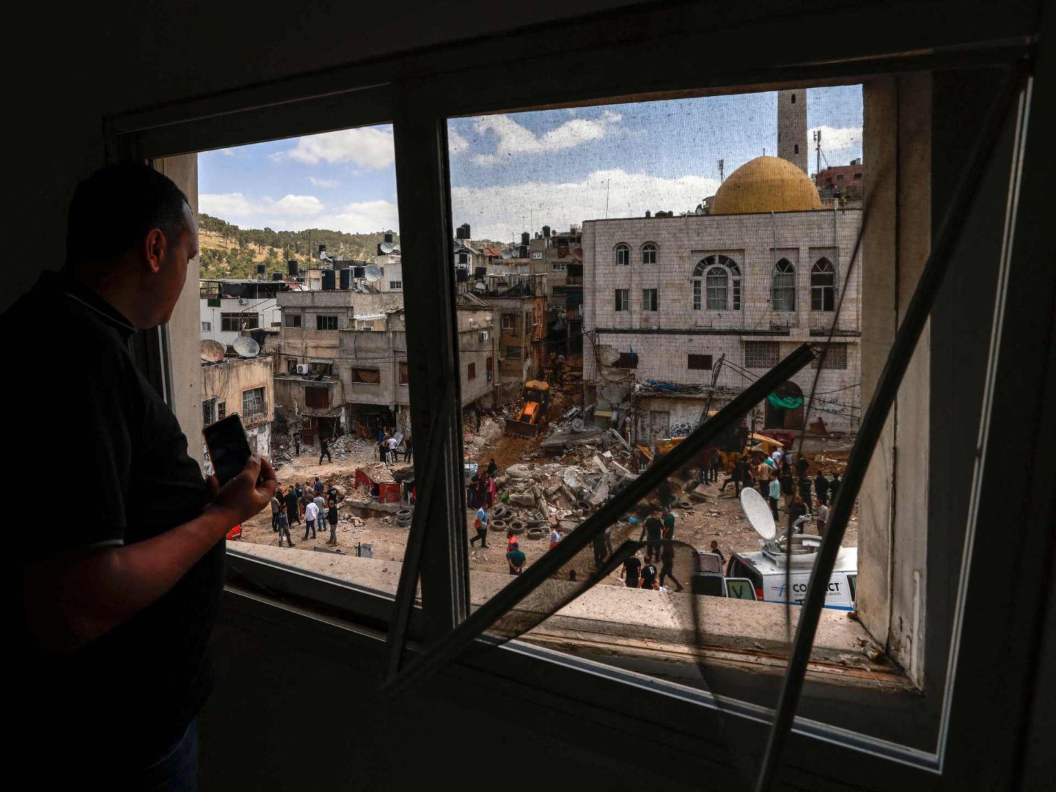 doc 34pq2wc 1713705611