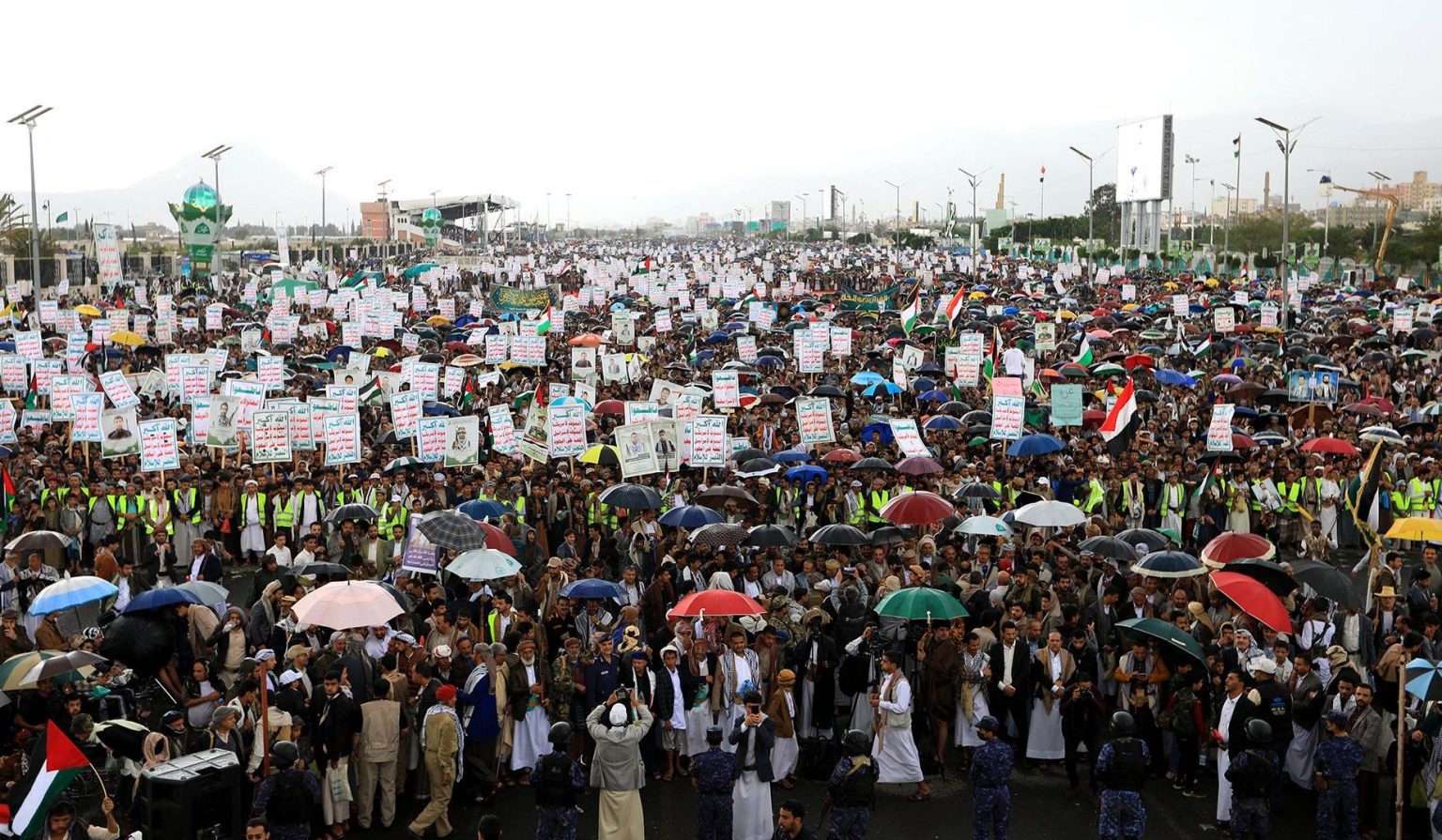 doc 34pu34g 1713543547