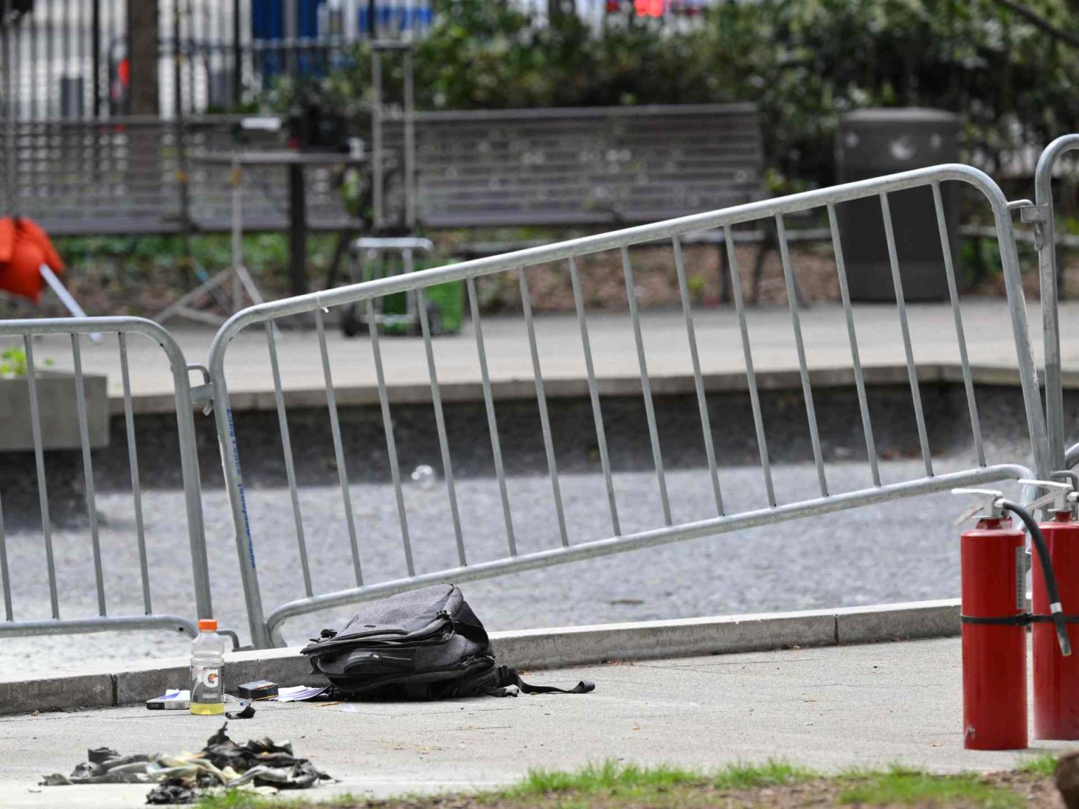 doc 34pu689 1713554285