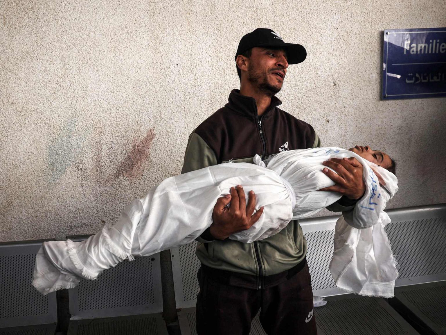 doc 34pu73h 1713686035