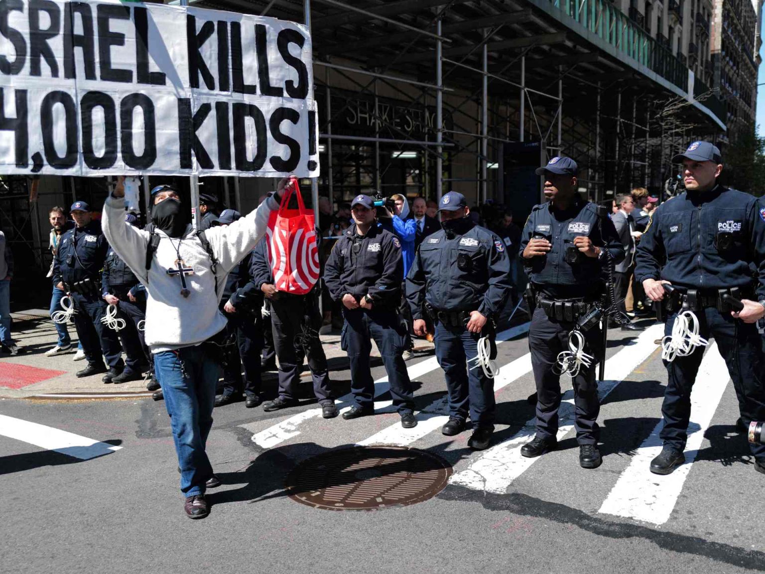 doc 34pu9hr 1713858943