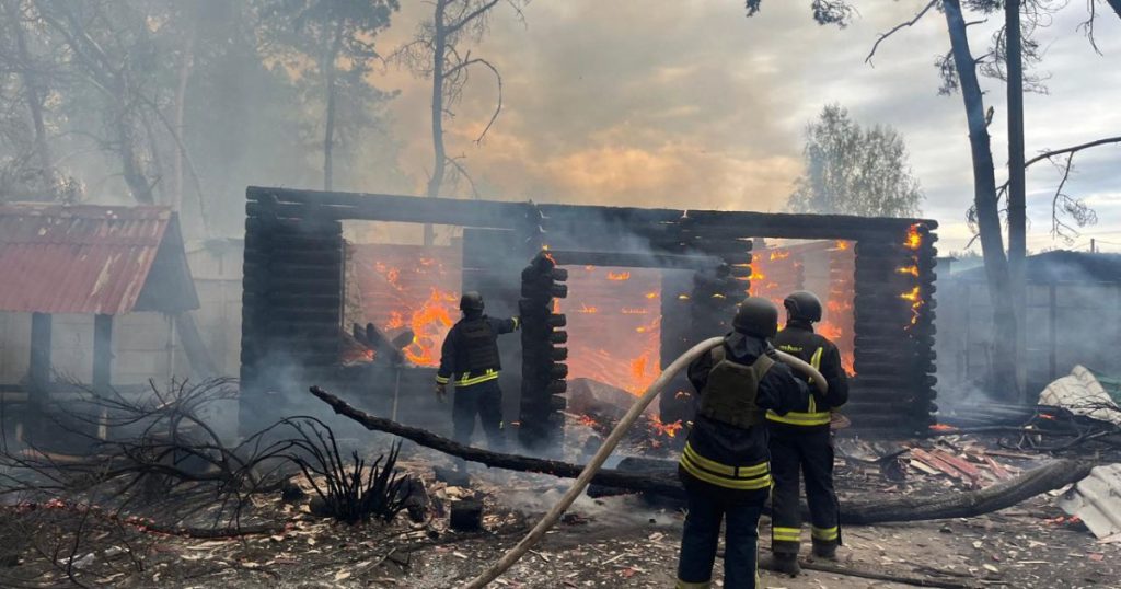 doc 34pw4p7 1713694871