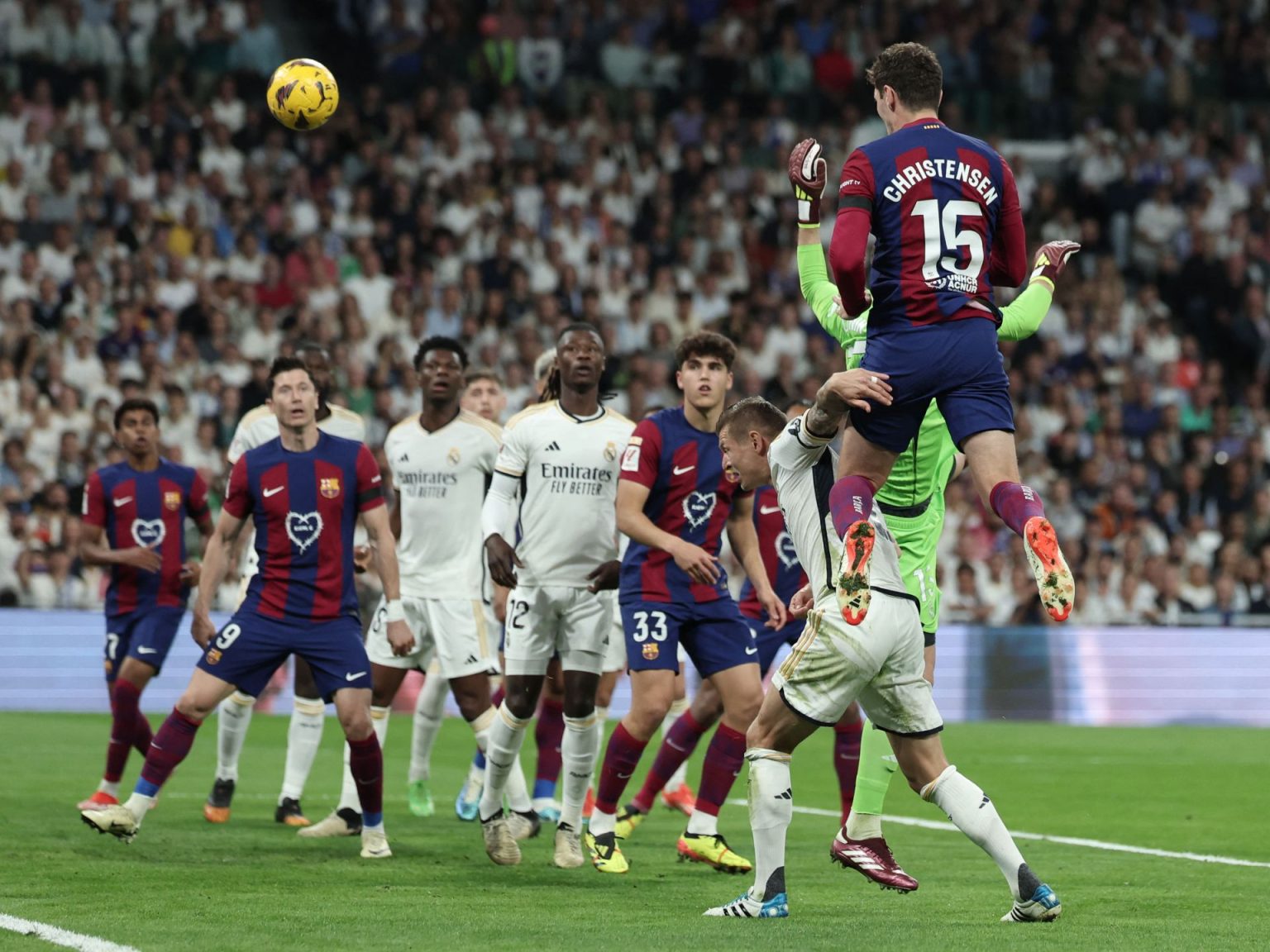 doc 34pw64h 1713771733