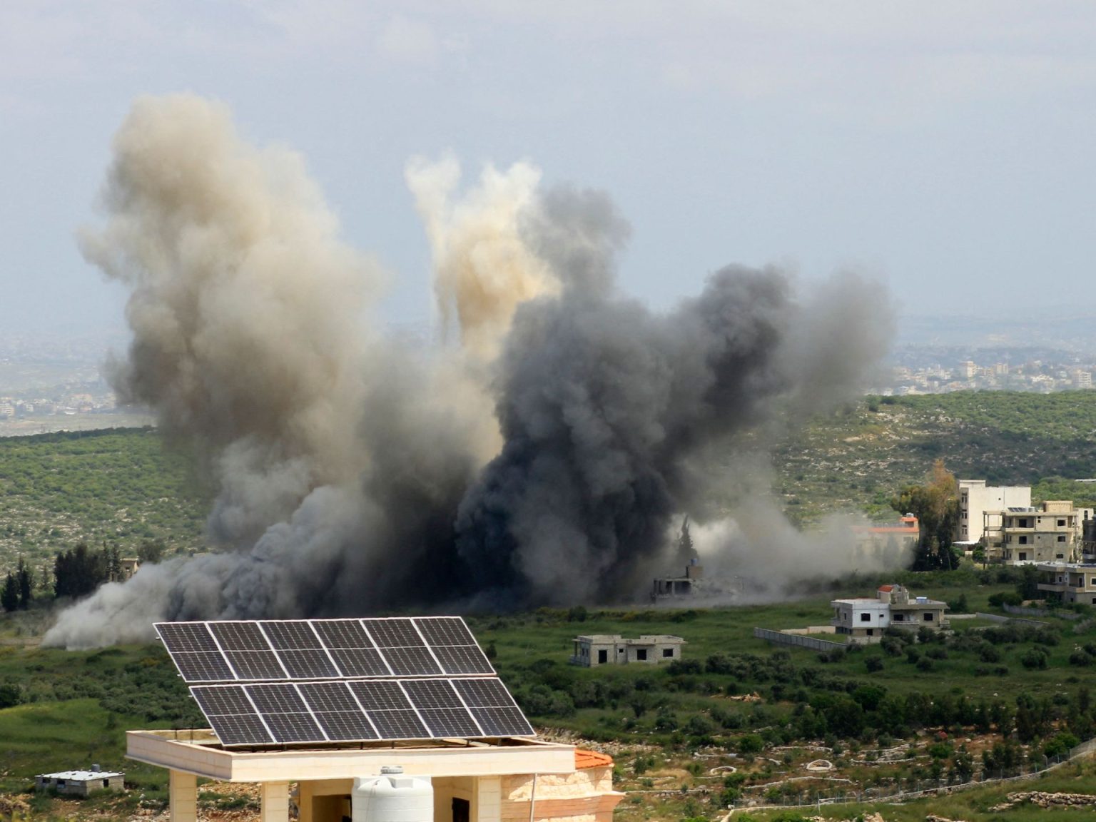 doc 34px2gr 1713784408