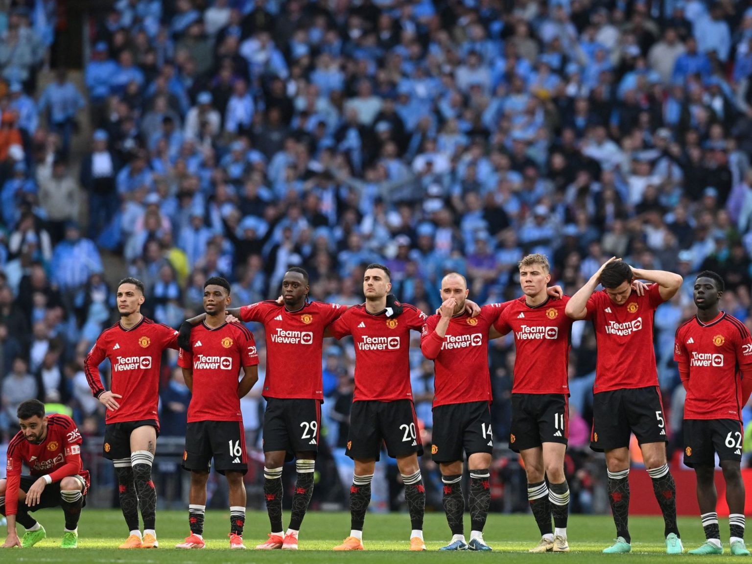 doc 34px4ta 1714251861