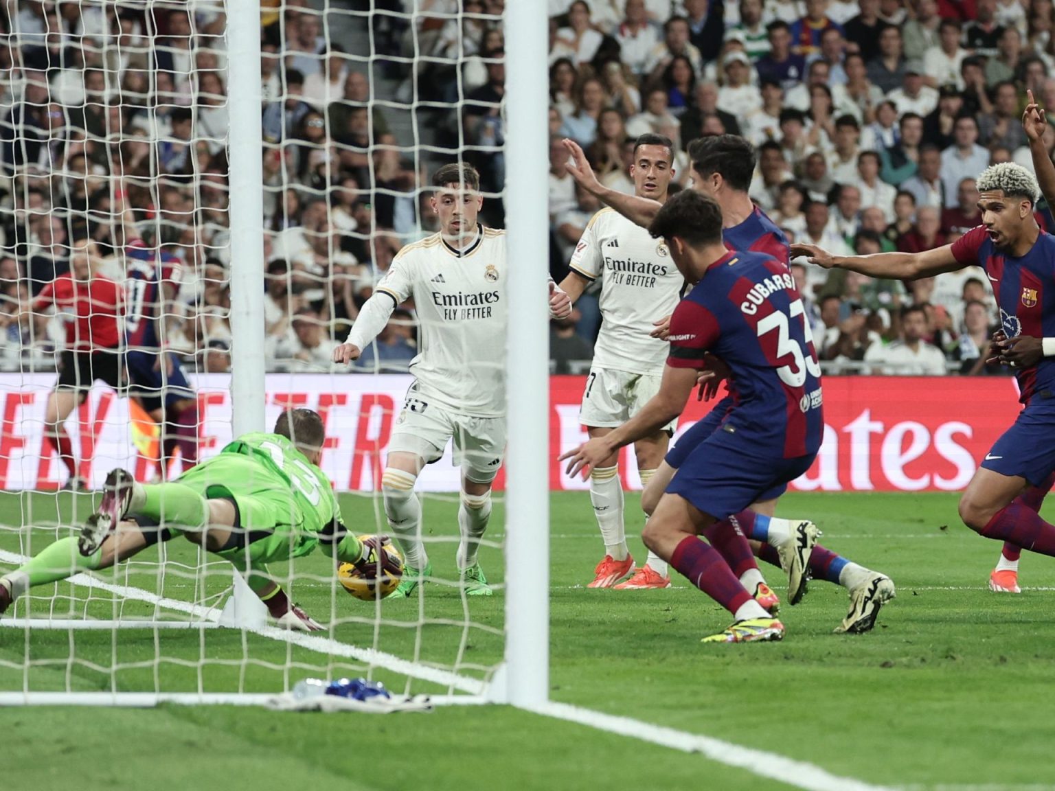 doc 34px6rp 1713771686