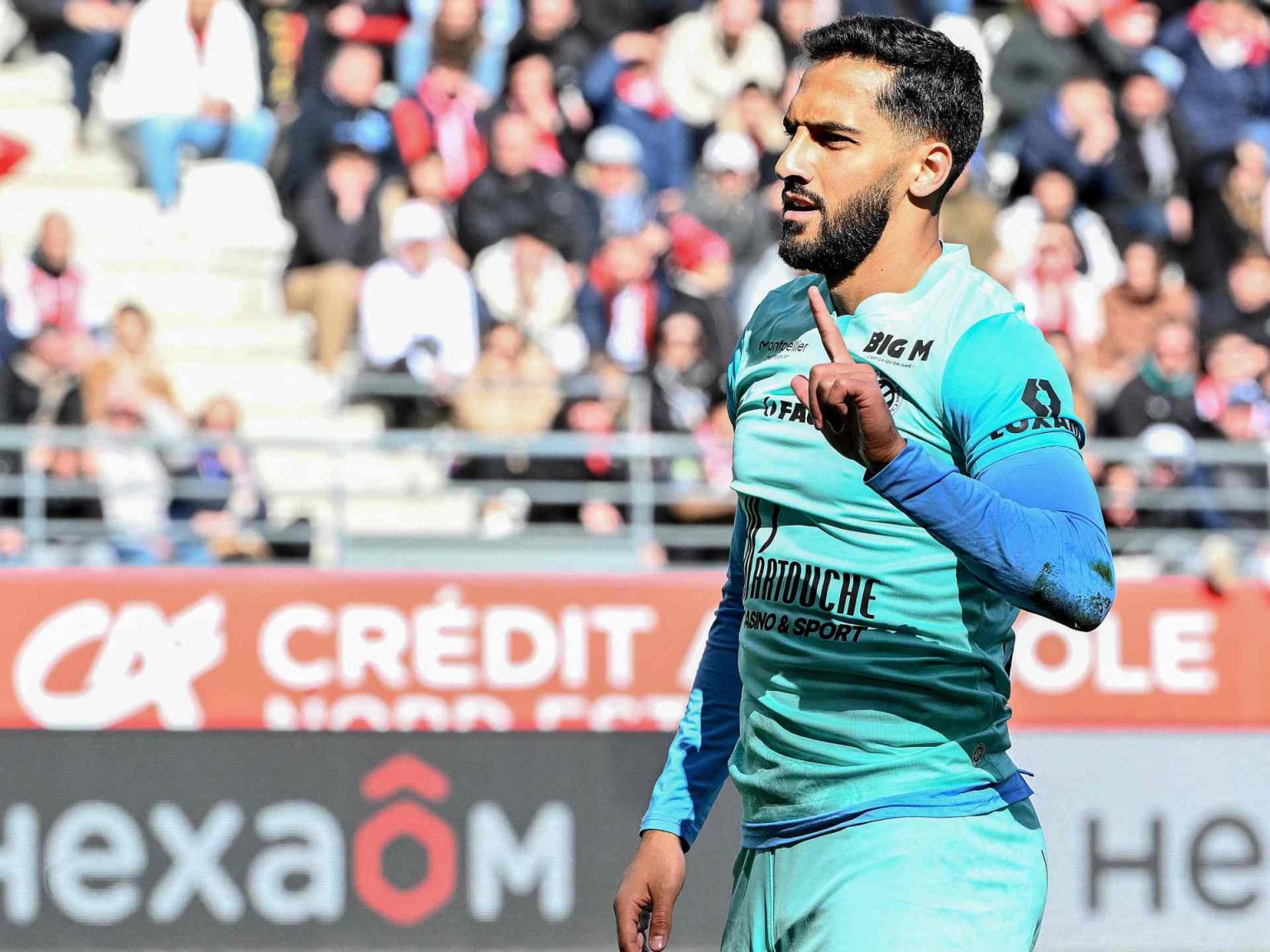 doc 34px73q 1713784721