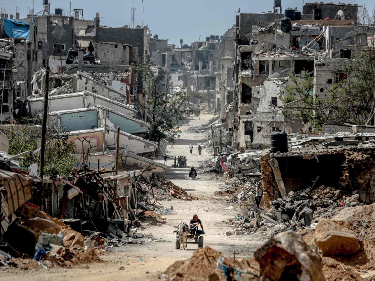 doc 34py62x 1713810174