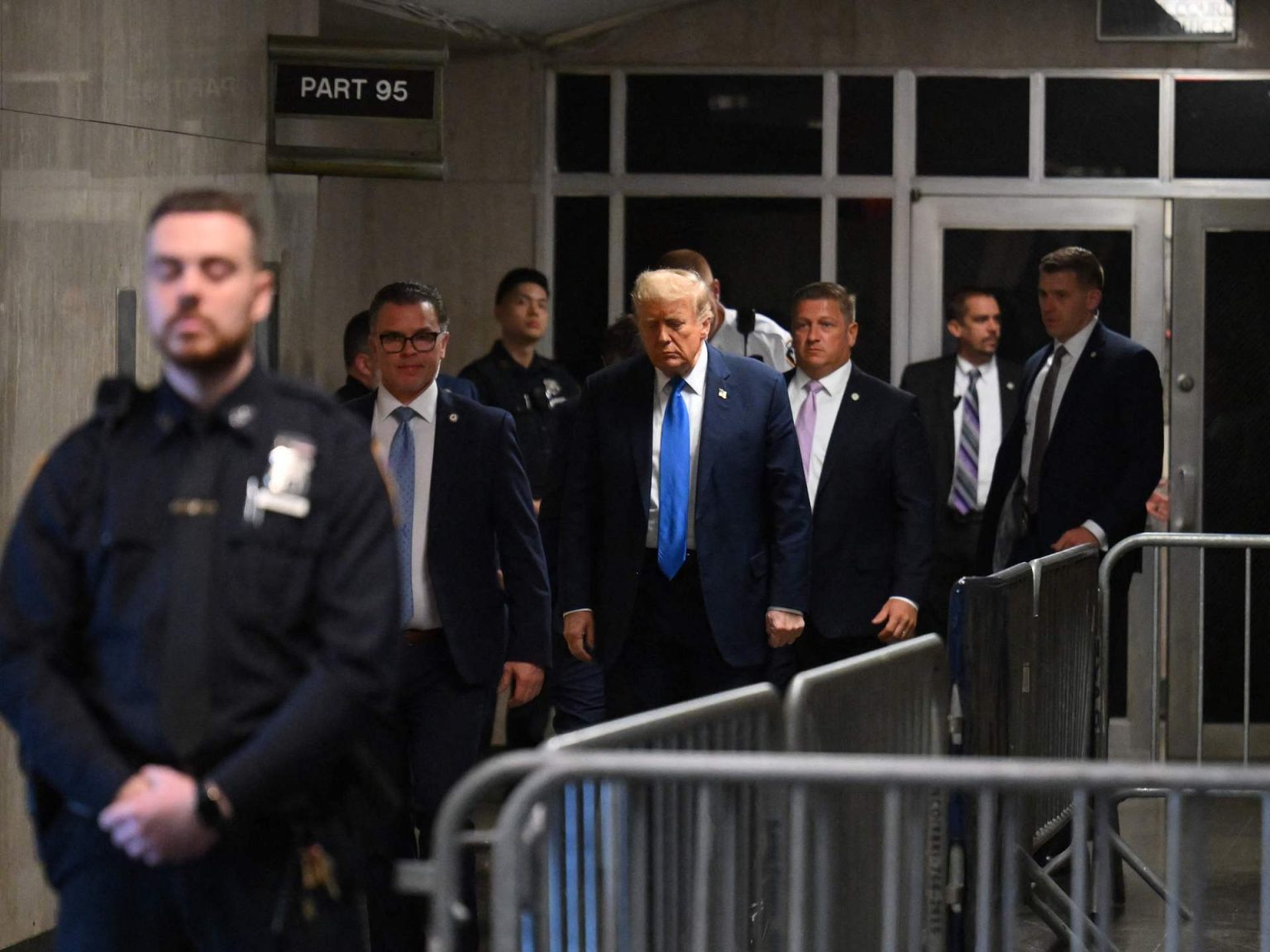 doc 34pz977 1713853876