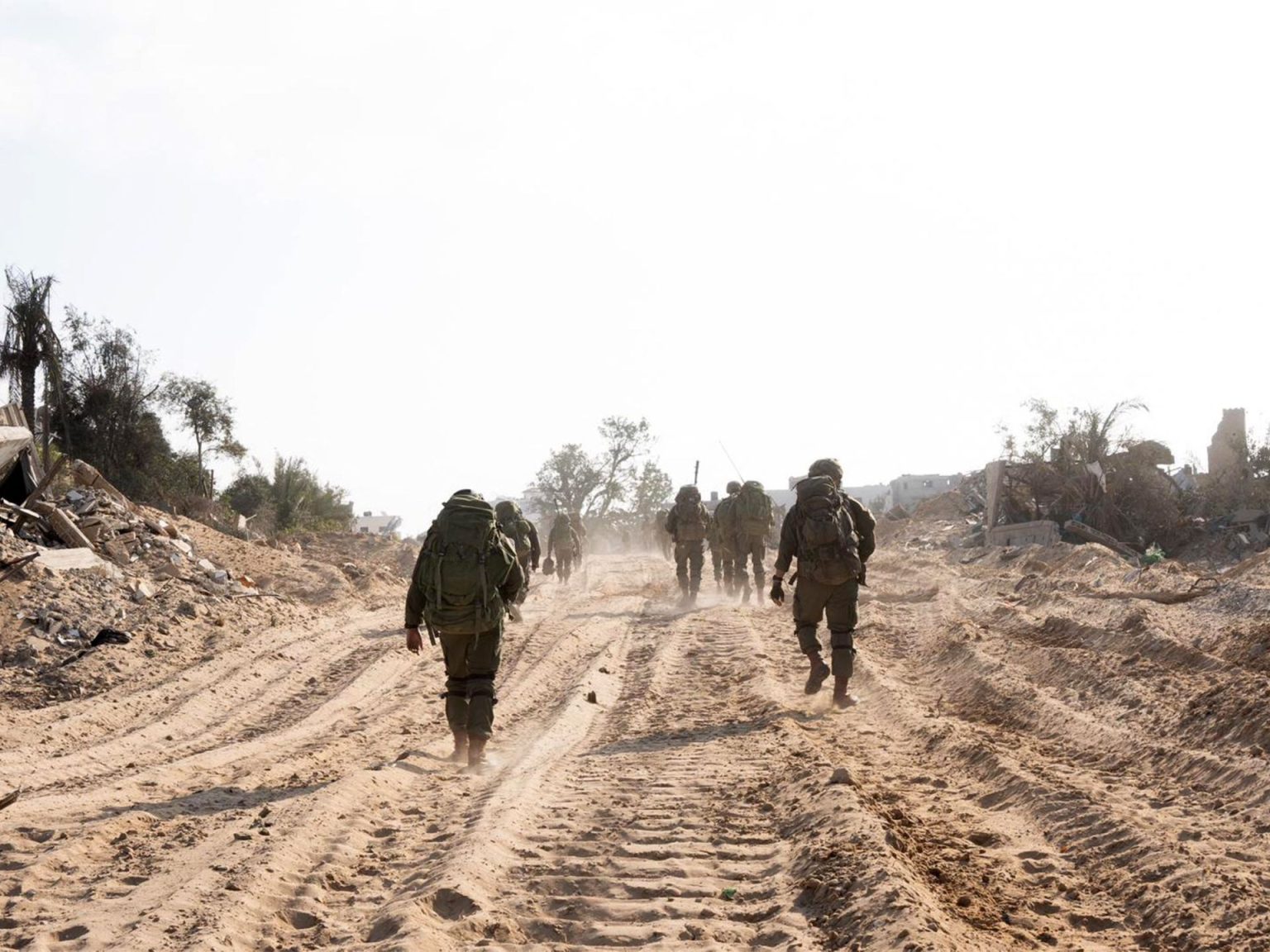 doc 34pz99p 1713917842