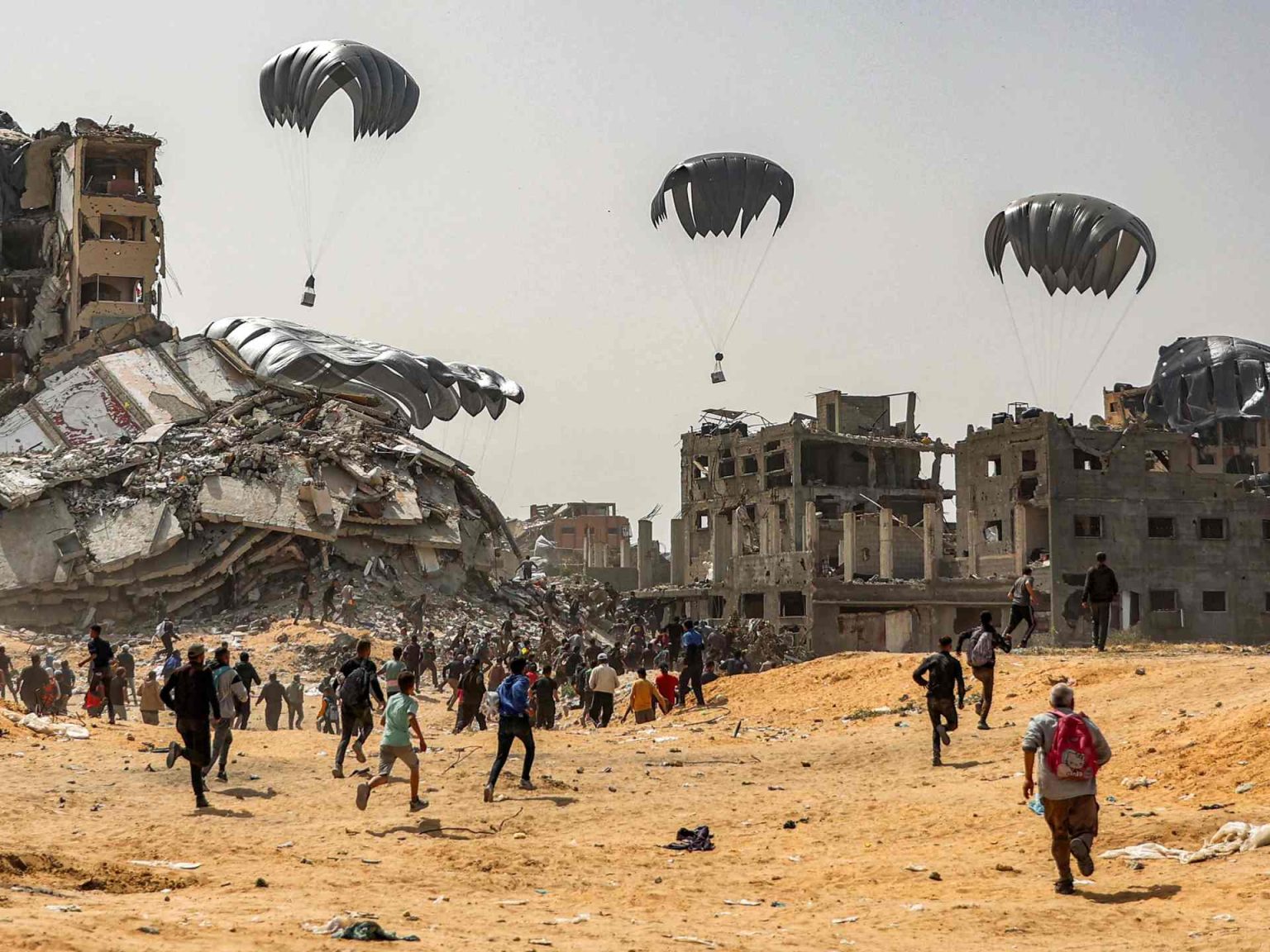 doc 34q26q9 1713872234