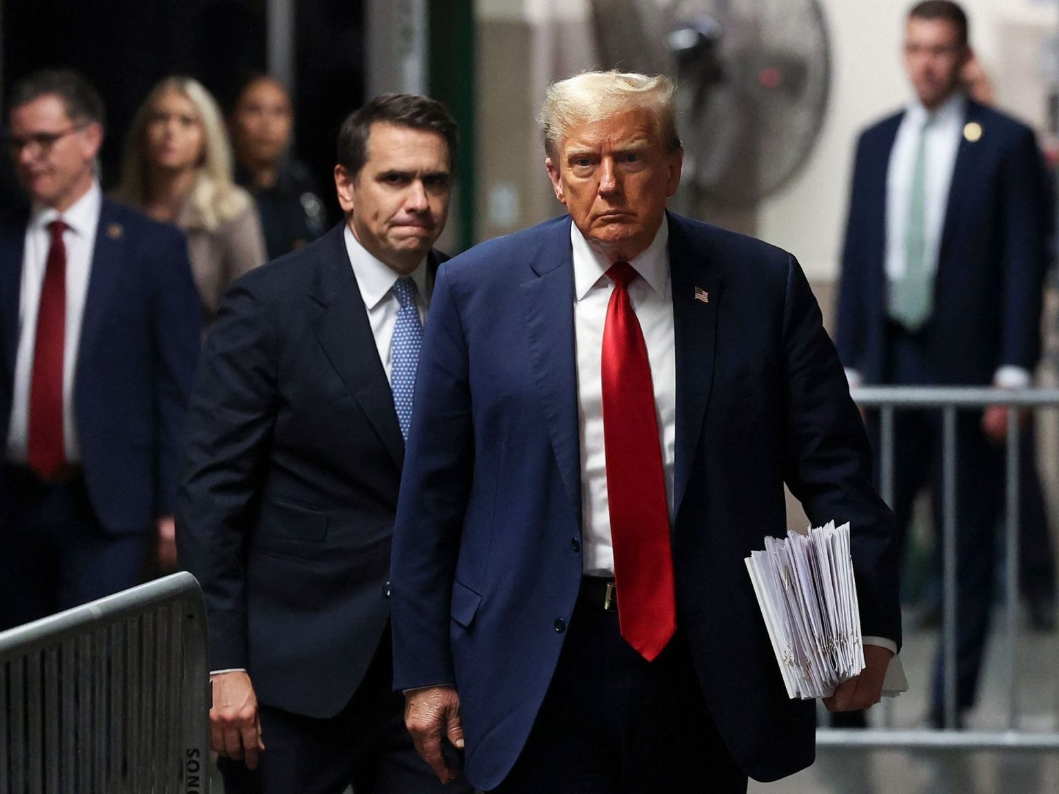 doc 34q32dc 1713943157