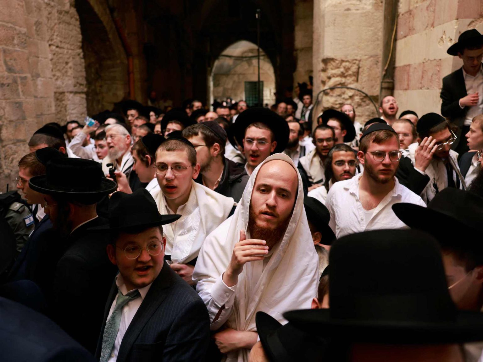 doc 34q88w6 1714402407