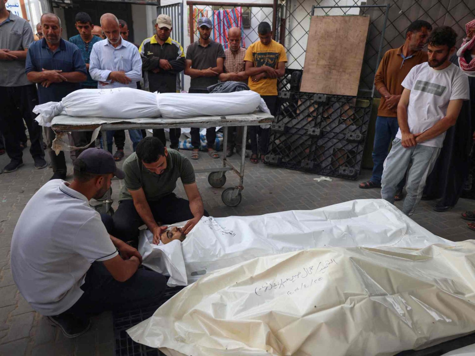 doc 34q89wh 1714128927